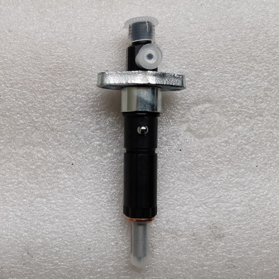 KOOP Original Fuel Injector Assembly for KOOP KD192FC Engine - Injector de Carregadeira de rodas: foto 2 KOOP Original Fuel Injector Assembly for KOOP KD192FC Engine - Injector de Carregadeira de rodas: foto 2