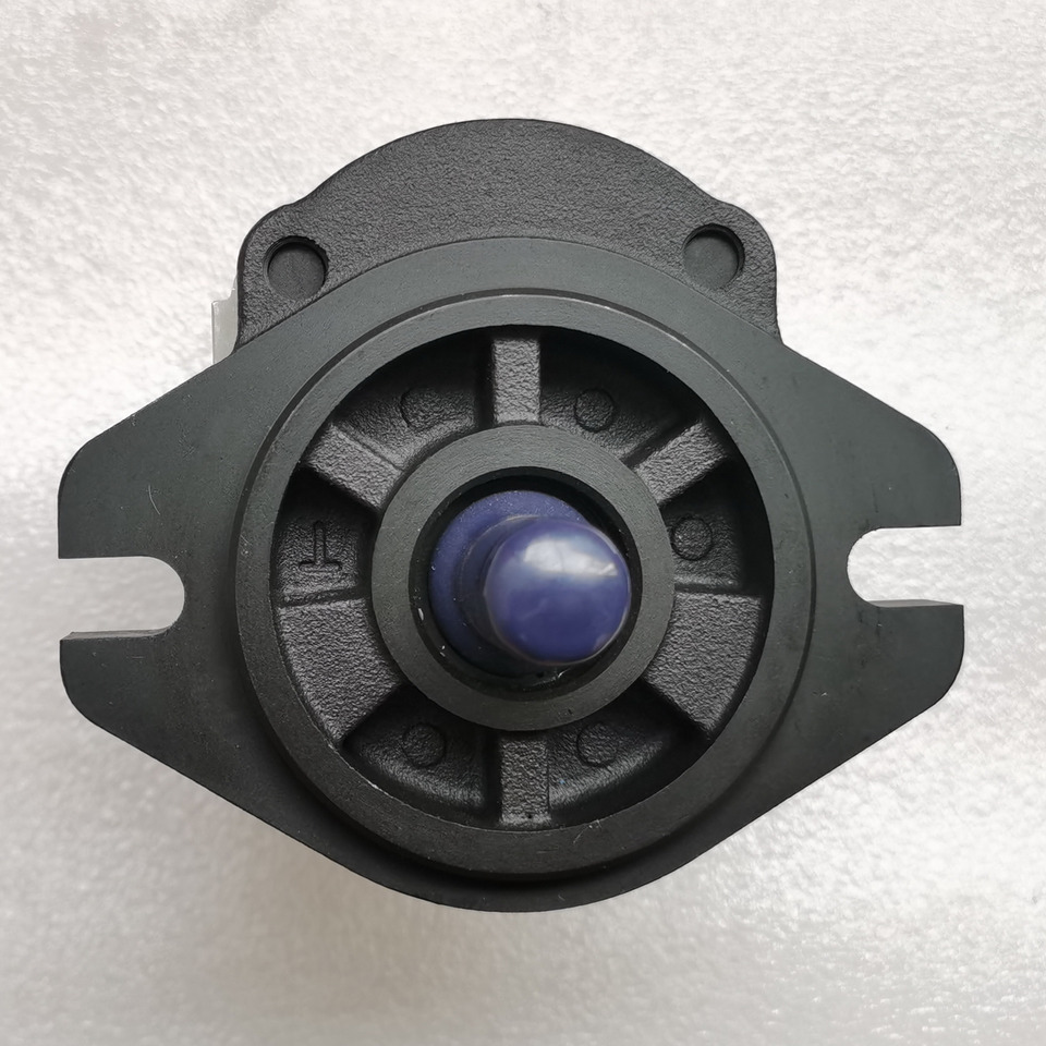 OCEANUS Gear Pump for China Wheel Loader - Bomba hidráulica de Carregadeira de rodas: foto 4 OCEANUS Gear Pump for China Wheel Loader - Bomba hidráulica de Carregadeira de rodas: foto 4