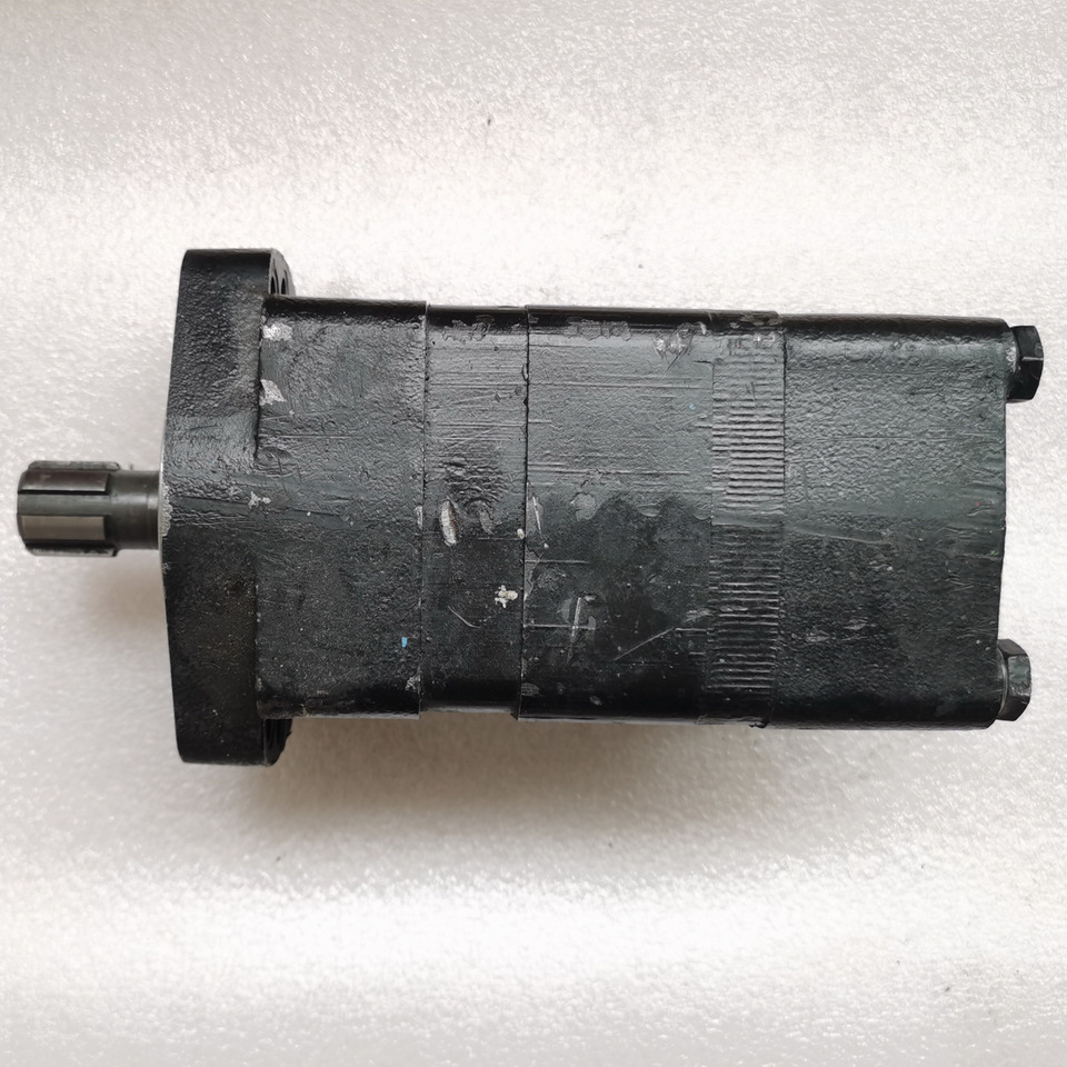 OCEANUS Hydraulic Motor OC-HWM-228 for China Wheel Loader - Motor hidráulico de Carregadeira de rodas: foto 2 OCEANUS Hydraulic Motor OC-HWM-228 for China Wheel Loader - Motor hidráulico de Carregadeira de rodas: foto 2