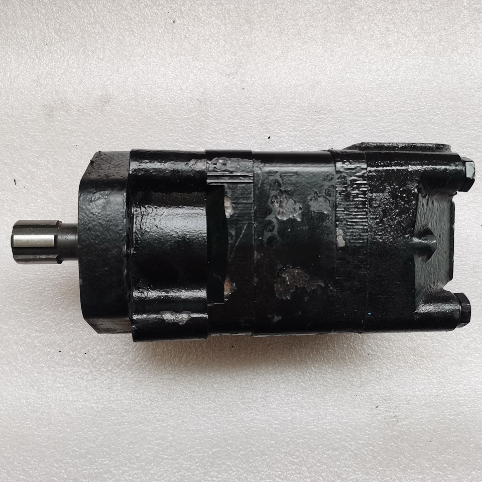 OCEANUS Hydraulic Motor OC-HWM-228 for China Wheel Loader - Motor hidráulico de Carregadeira de rodas: foto 1 OCEANUS Hydraulic Motor OC-HWM-228 for China Wheel Loader - Motor hidráulico de Carregadeira de rodas: foto 1