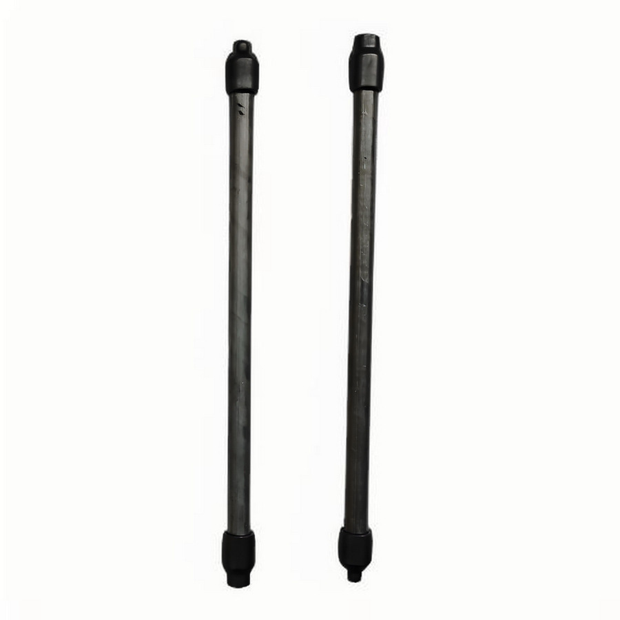 Qingdao Promising KOOP Genuine Push Rod Set for KOOP KD192FC Engine - Haste de pressão de Carregadeira de rodas: foto 4 Qingdao Promising KOOP Genuine Push Rod Set for KOOP KD192FC Engine - Haste de pressão de Carregadeira de rodas: foto 4