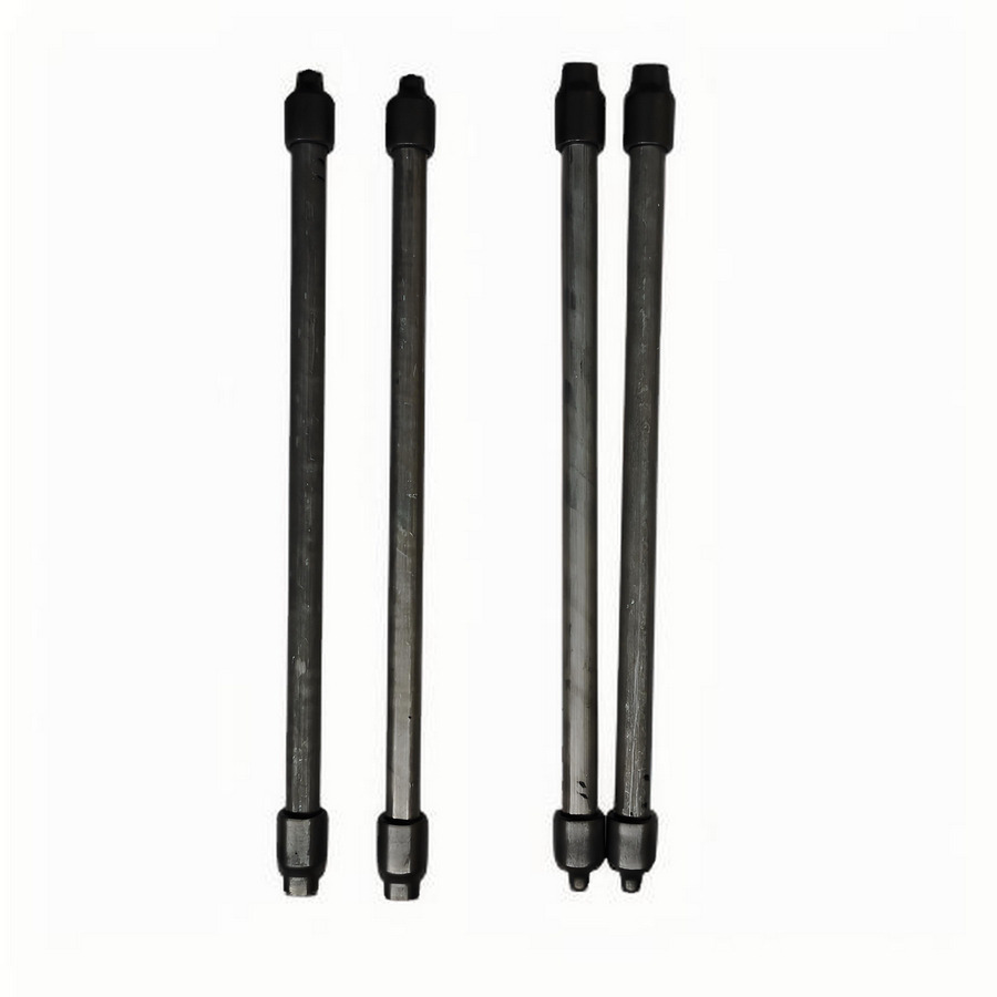 Qingdao Promising KOOP Genuine Push Rod Set for KOOP KD192FC Engine - Haste de pressão de Carregadeira de rodas: foto 1 Qingdao Promising KOOP Genuine Push Rod Set for KOOP KD192FC Engine - Haste de pressão de Carregadeira de rodas: foto 1
