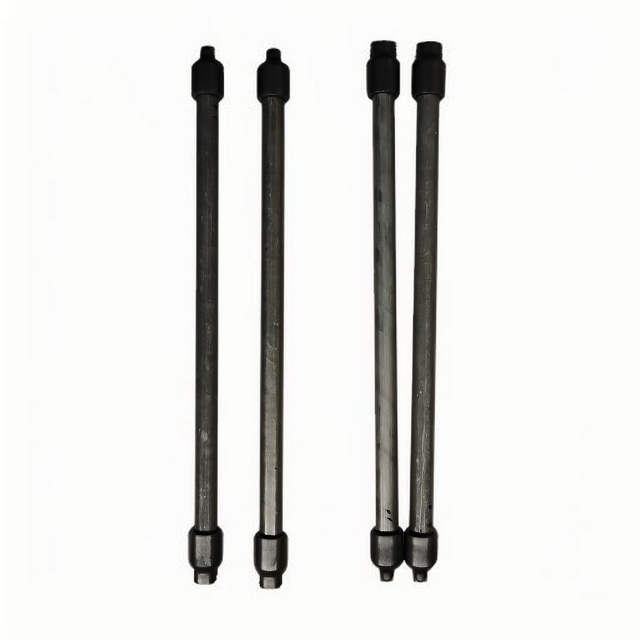 Qingdao Promising KOOP Genuine Push Rod Set for KOOP KD192FC Engine - Haste de pressão de Carregadeira de rodas: foto 3 Qingdao Promising KOOP Genuine Push Rod Set for KOOP KD192FC Engine - Haste de pressão de Carregadeira de rodas: foto 3