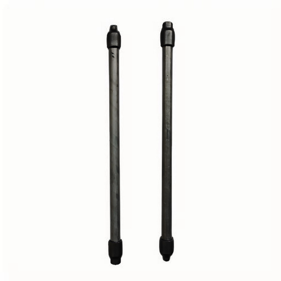 Qingdao Promising KOOP Genuine Push Rod Set for KOOP KD192FC Engine - Haste de pressão de Carregadeira de rodas: foto 2 Qingdao Promising KOOP Genuine Push Rod Set for KOOP KD192FC Engine - Haste de pressão de Carregadeira de rodas: foto 2