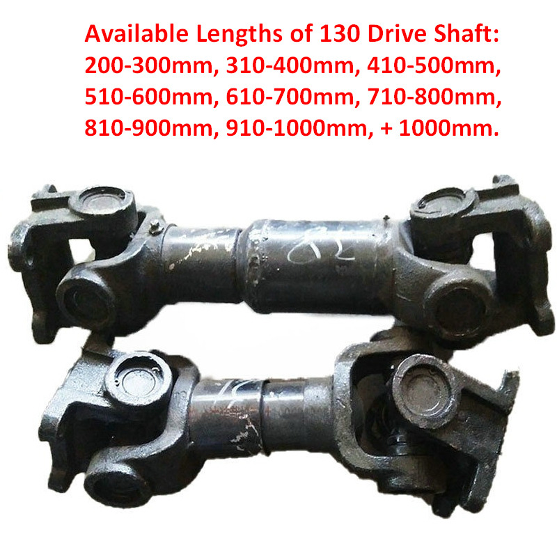 Qingdao Promising Propeller Shaft for China Loader - Veio de transmissão de Carregadeira de rodas: foto 3 Qingdao Promising Propeller Shaft for China Loader - Veio de transmissão de Carregadeira de rodas: foto 3