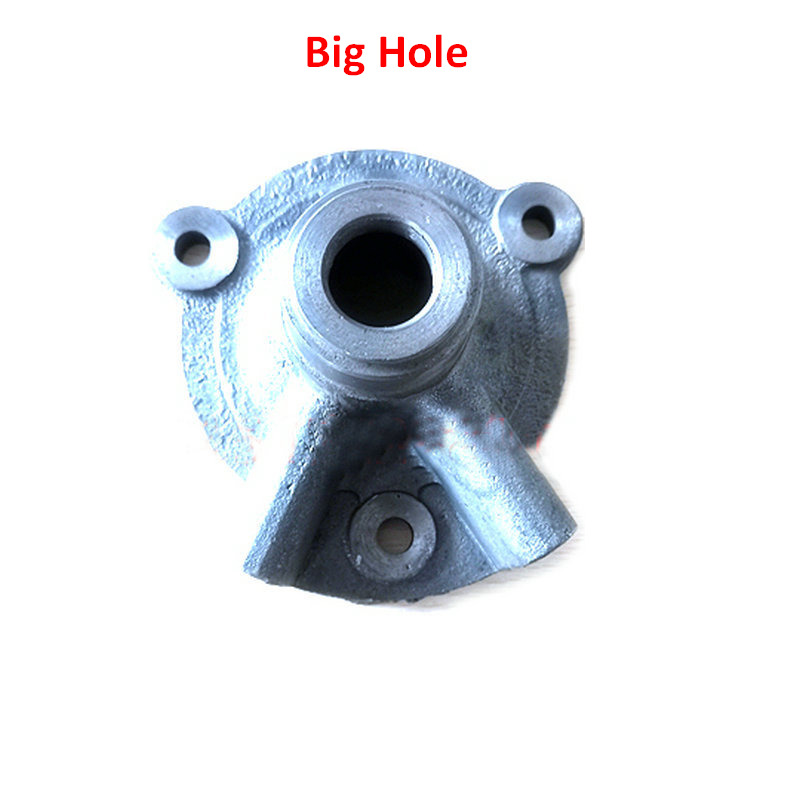 Qingdao Promising Torque Converter End Cover for China Loader - Caixas de velocidade e peças de Carregadeira de rodas: foto 4 Qingdao Promising Torque Converter End Cover for China Loader - Caixas de velocidade e peças de Carregadeira de rodas: foto 4