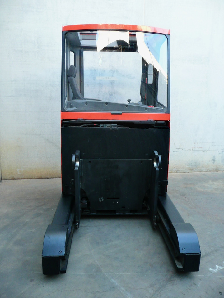 BT RRE 250 CC - Empilhador retráctil: foto 5 BT RRE 250 CC - Empilhador retráctil: foto 5