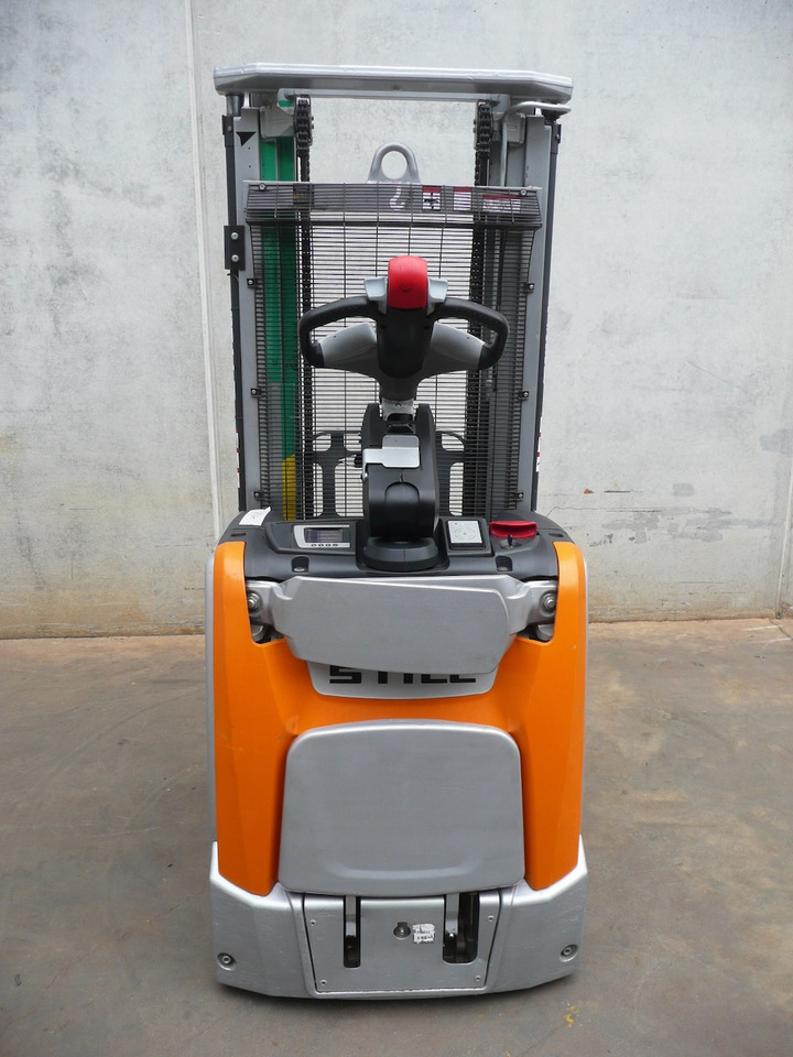 Still EXV-SF16 - Stacker: foto 5 Still EXV-SF16 - Stacker: foto 5