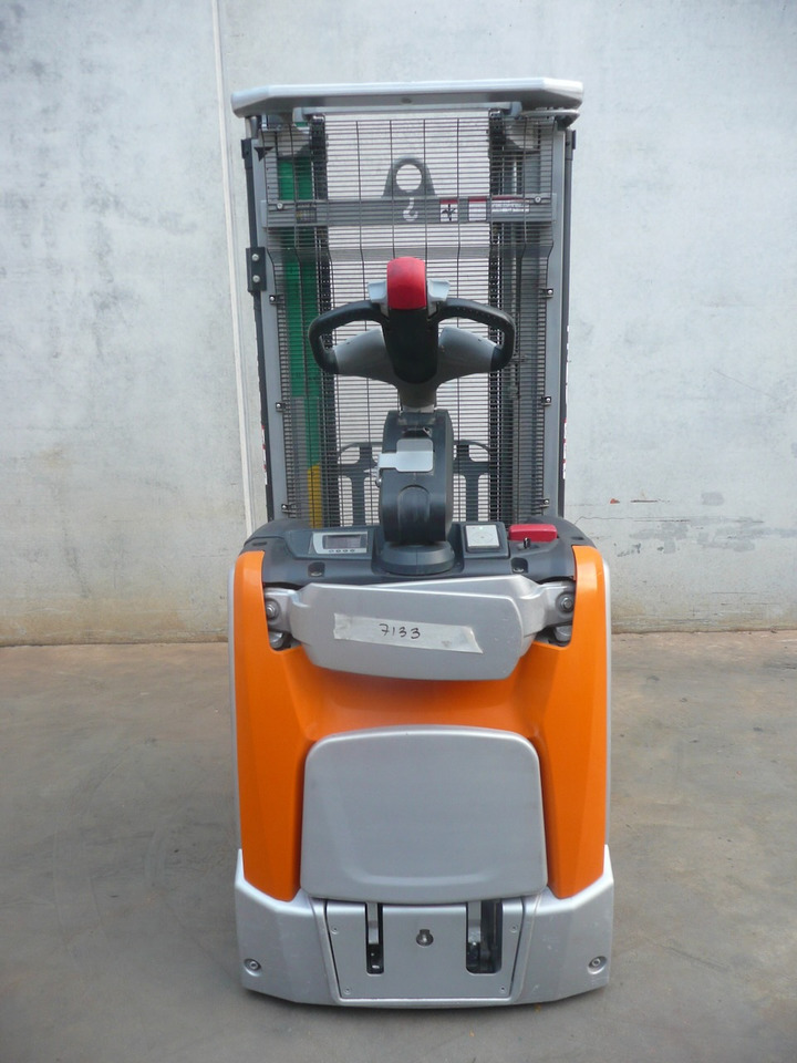 Still EXV-SF16 - Stacker: foto 5 Still EXV-SF16 - Stacker: foto 5