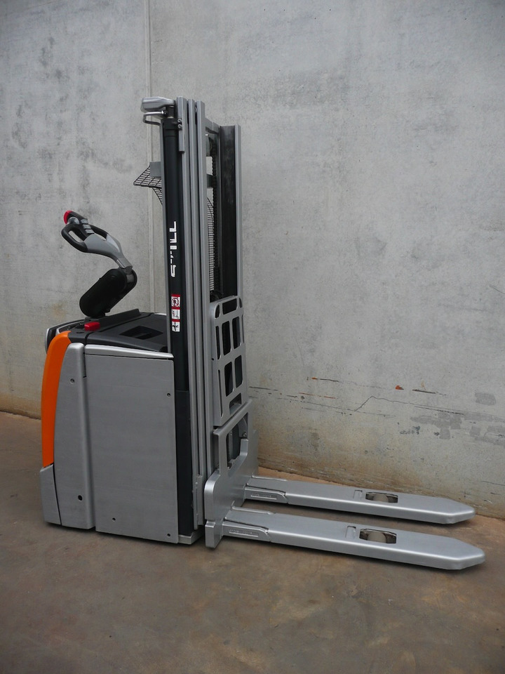 Still EXV-SF16 - Stacker: foto 4 Still EXV-SF16 - Stacker: foto 4