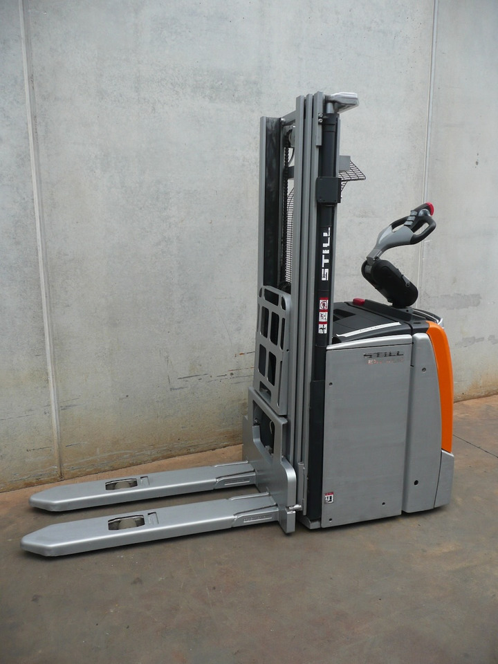 Still EXV-SF16 - Stacker: foto 2 Still EXV-SF16 - Stacker: foto 2