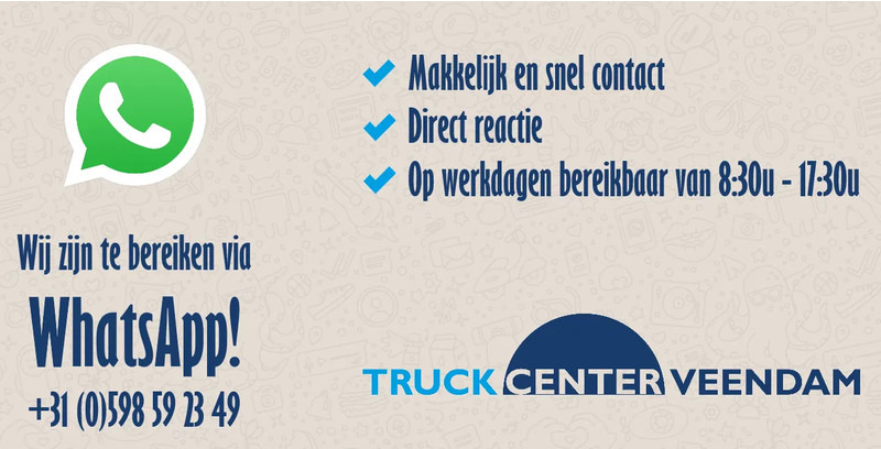 Semireboque isotérmico Schmitz Cargobull Frigo Thermoking SLX MOT 02-2026: foto 7