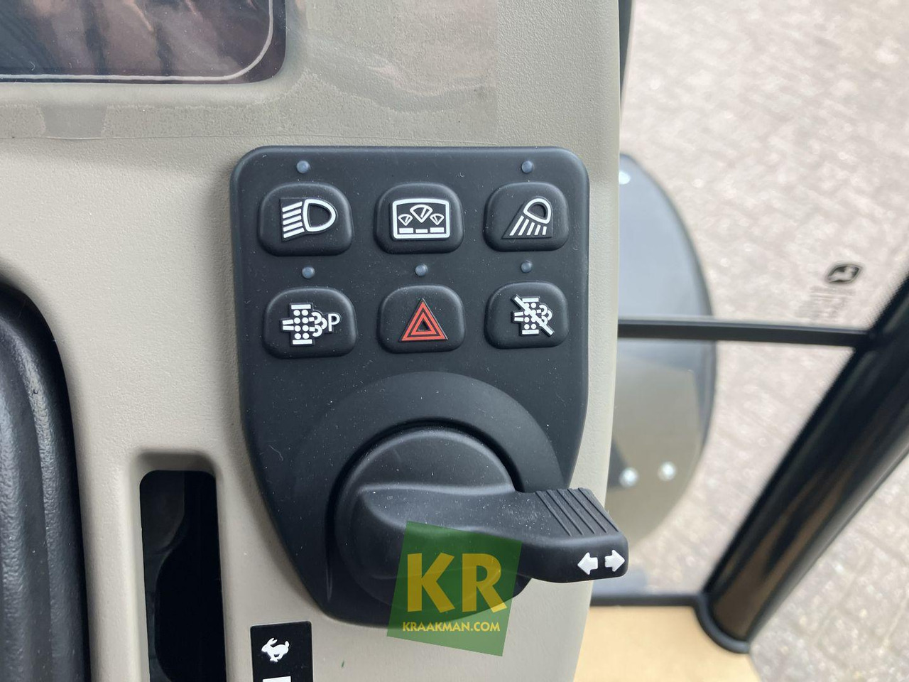 3039R John Deere - Mini trator: foto 1 3039R John Deere - Mini trator: foto 1