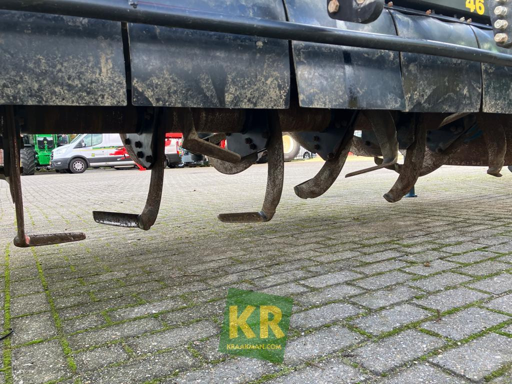 46 Imants - Fresa agrícola: foto 4 46 Imants - Fresa agrícola: foto 4