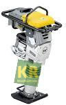AS50 E Wacker Neuson - Compactadora de percussão: foto 1 AS50 E Wacker Neuson - Compactadora de percussão: foto 1