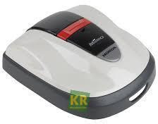 HRM Honda  - Equipamentos para jardinagem: foto 1 HRM Honda  - Equipamentos para jardinagem: foto 1