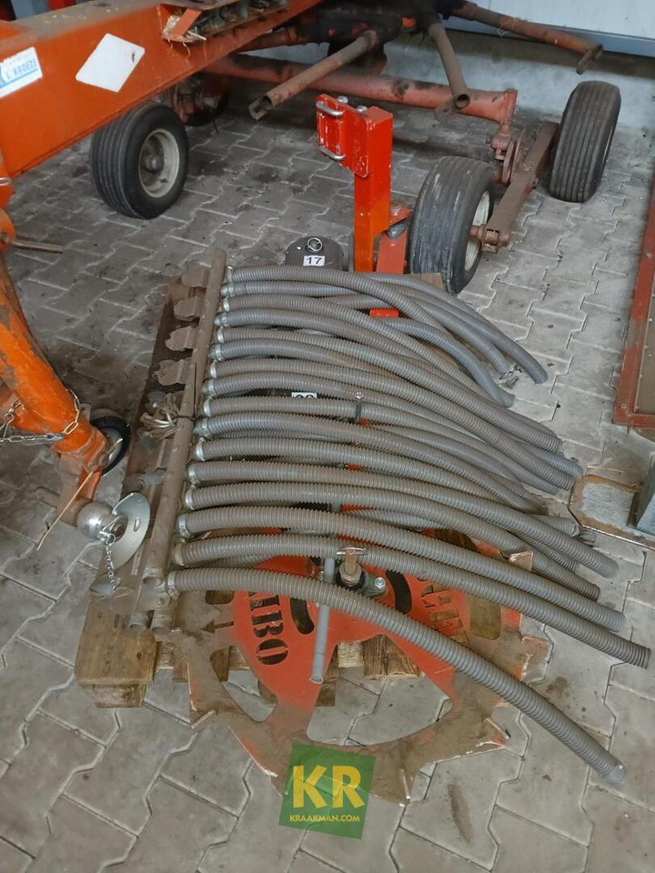 L3000/25 ZIBO - Semeadeira: foto 4 L3000/25 ZIBO - Semeadeira: foto 4