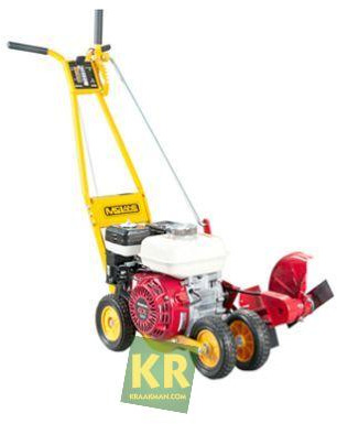 McLane Overig - Equipamentos para jardinagem: foto 1 McLane Overig - Equipamentos para jardinagem: foto 1