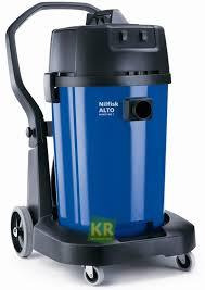 Overige Overige reinigers - Aspirador industrial: foto 1 Overige Overige reinigers - Aspirador industrial: foto 1