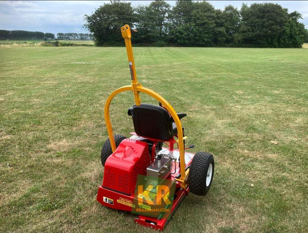 Tru Turf RB48  - Rolo agricola: foto 1 Tru Turf RB48  - Rolo agricola: foto 1