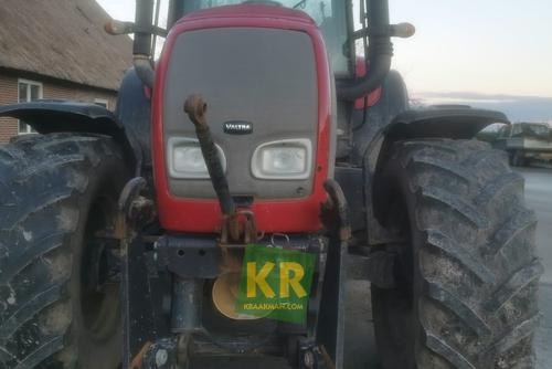Valtra Overig - Trator: foto 5 Valtra Overig - Trator: foto 5