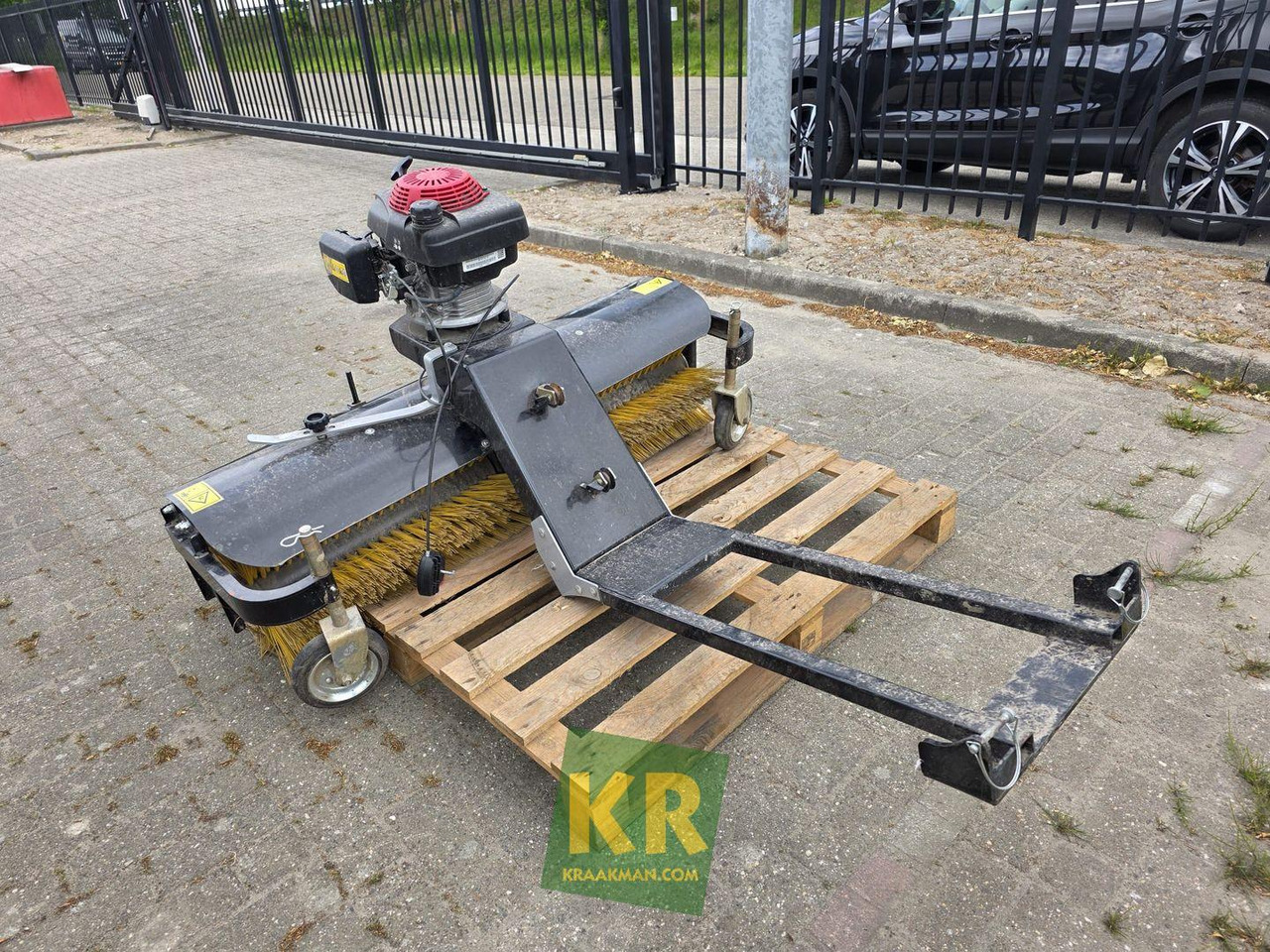 XP1000 QUAD Polaris - Quadriciclo: foto 5 XP1000 QUAD Polaris - Quadriciclo: foto 5