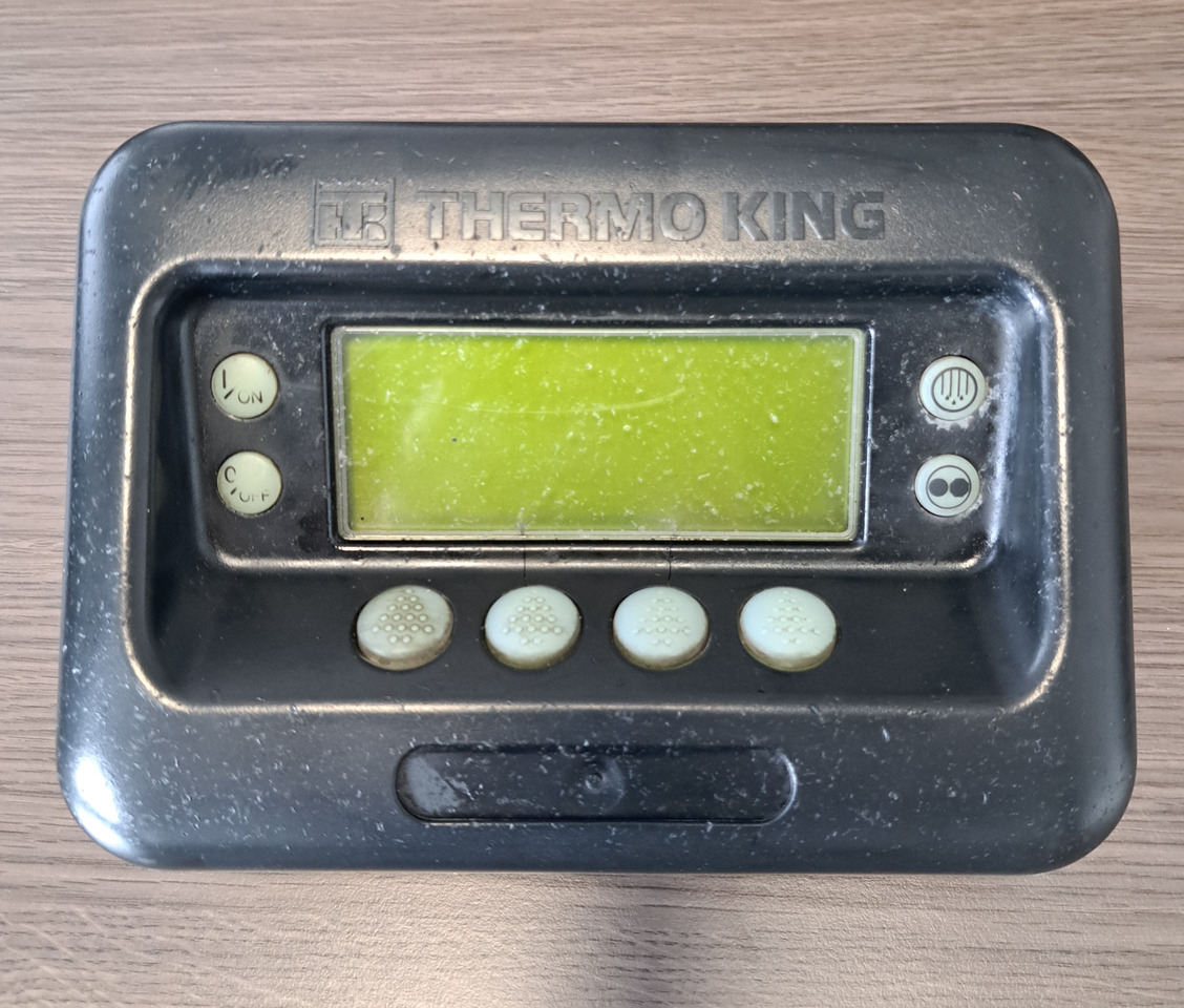 45-2306- Smart 2 display - Sistema elétrico: foto 1 45-2306- Smart 2 display - Sistema elétrico: foto 1