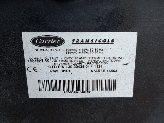 BATTERY CHARGER 12V – VECTOR - Bateria automotiva: foto 2 BATTERY CHARGER 12V – VECTOR - Bateria automotiva: foto 2