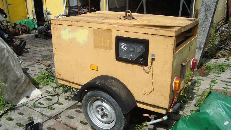 DEMAG MANNESMANN SC20 DS-2 SC 20 7 bar Air compressor Sprężarka powietrza Kompresor - Compressor de ar: foto 2 DEMAG MANNESMANN SC20 DS-2 SC 20 7 bar Air compressor Sprężarka powietrza Kompresor - Compressor de ar: foto 2