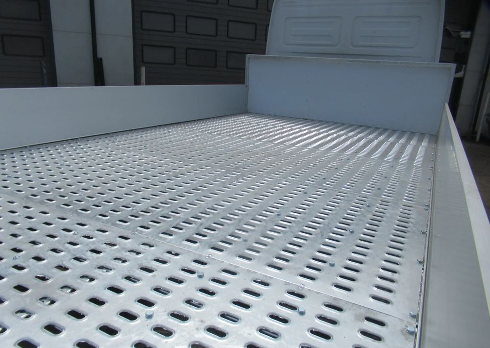 Mercedes-Benz Atego 1224 - Caminhão reboque: foto 3 Mercedes-Benz Atego 1224 - Caminhão reboque: foto 3