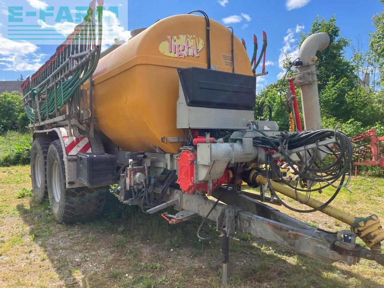 18500 - Equipamento de fertilização: foto 4 18500 - Equipamento de fertilização: foto 4