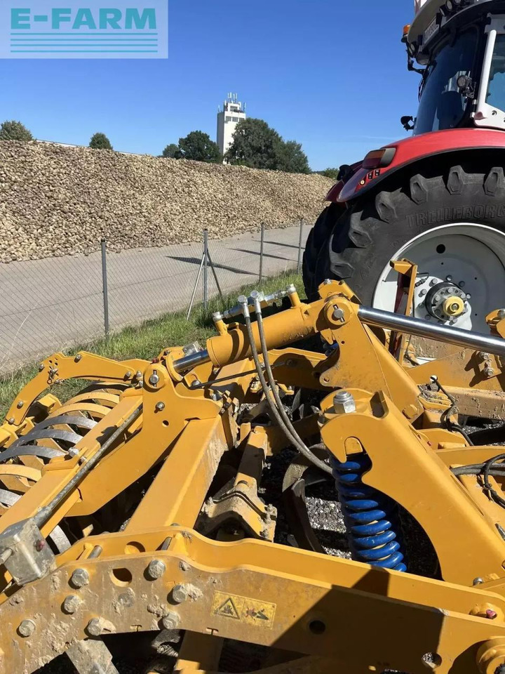 Alpego cayman - Cultivador: foto 5 Alpego cayman - Cultivador: foto 5