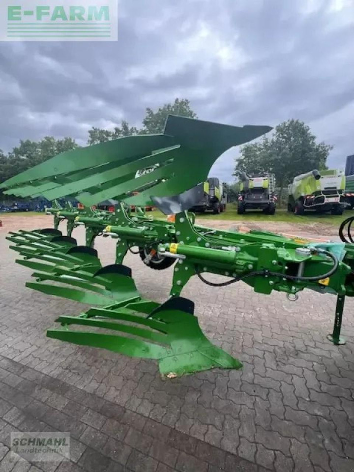 Amazone teres 300 - Arado: foto 5 Amazone teres 300 - Arado: foto 5