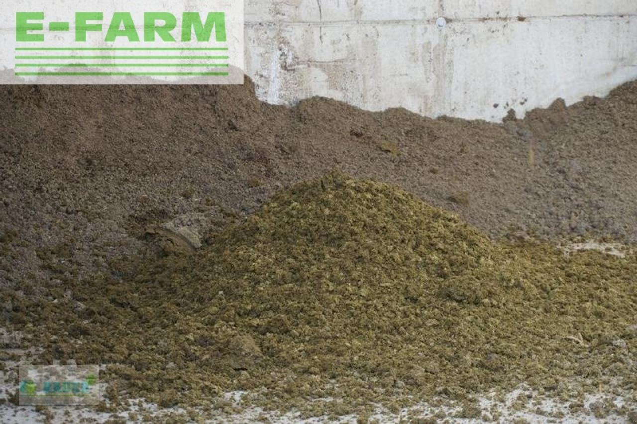 Equipamento de fertilização Bauer separator 3.2-780: foto 8
