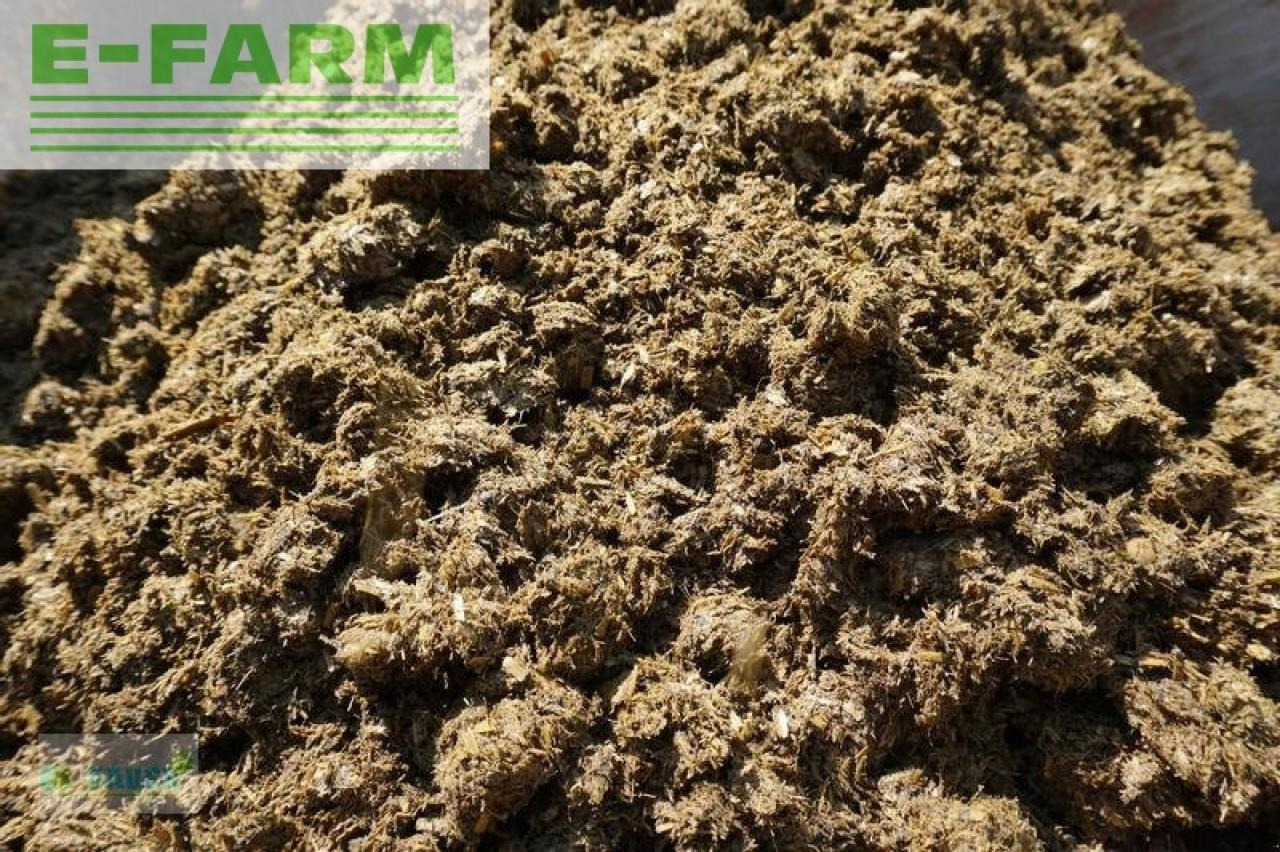 Bauer separator plug & play - Equipamento de fertilização: foto 4 Bauer separator plug & play - Equipamento de fertilização: foto 4