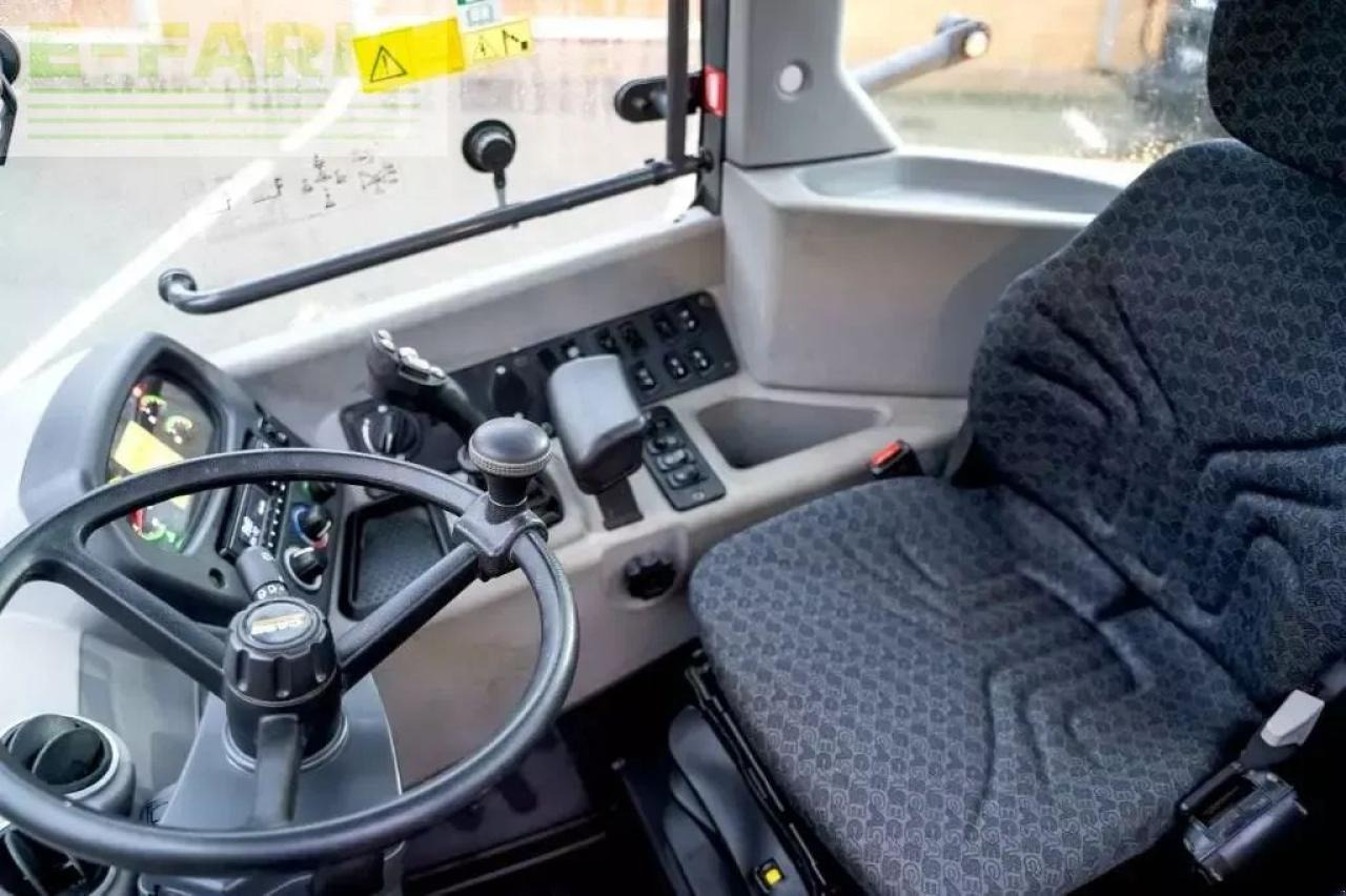 Case-IH 321 f - Mini escavadeira: foto 2 Case-IH 321 f - Mini escavadeira: foto 2