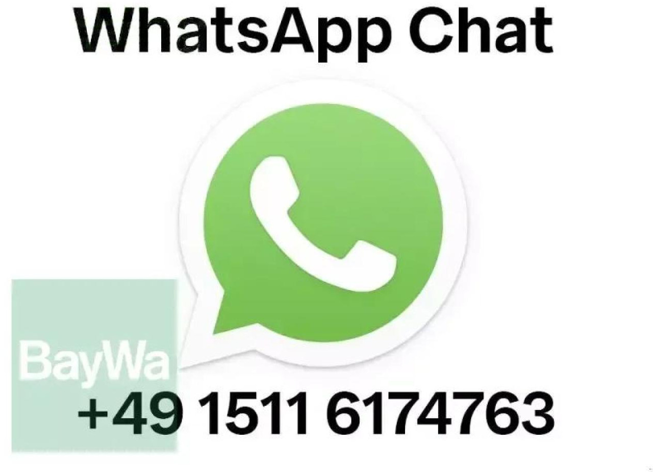 Caterpillar 301.8-05a - Mini escavadeira: foto 2 Caterpillar 301.8-05a - Mini escavadeira: foto 2