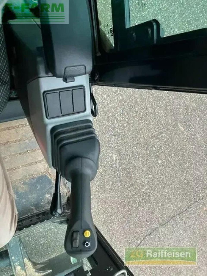 Caterpillar 303 minibagger - Mini escavadeira: foto 3 Caterpillar 303 minibagger - Mini escavadeira: foto 3