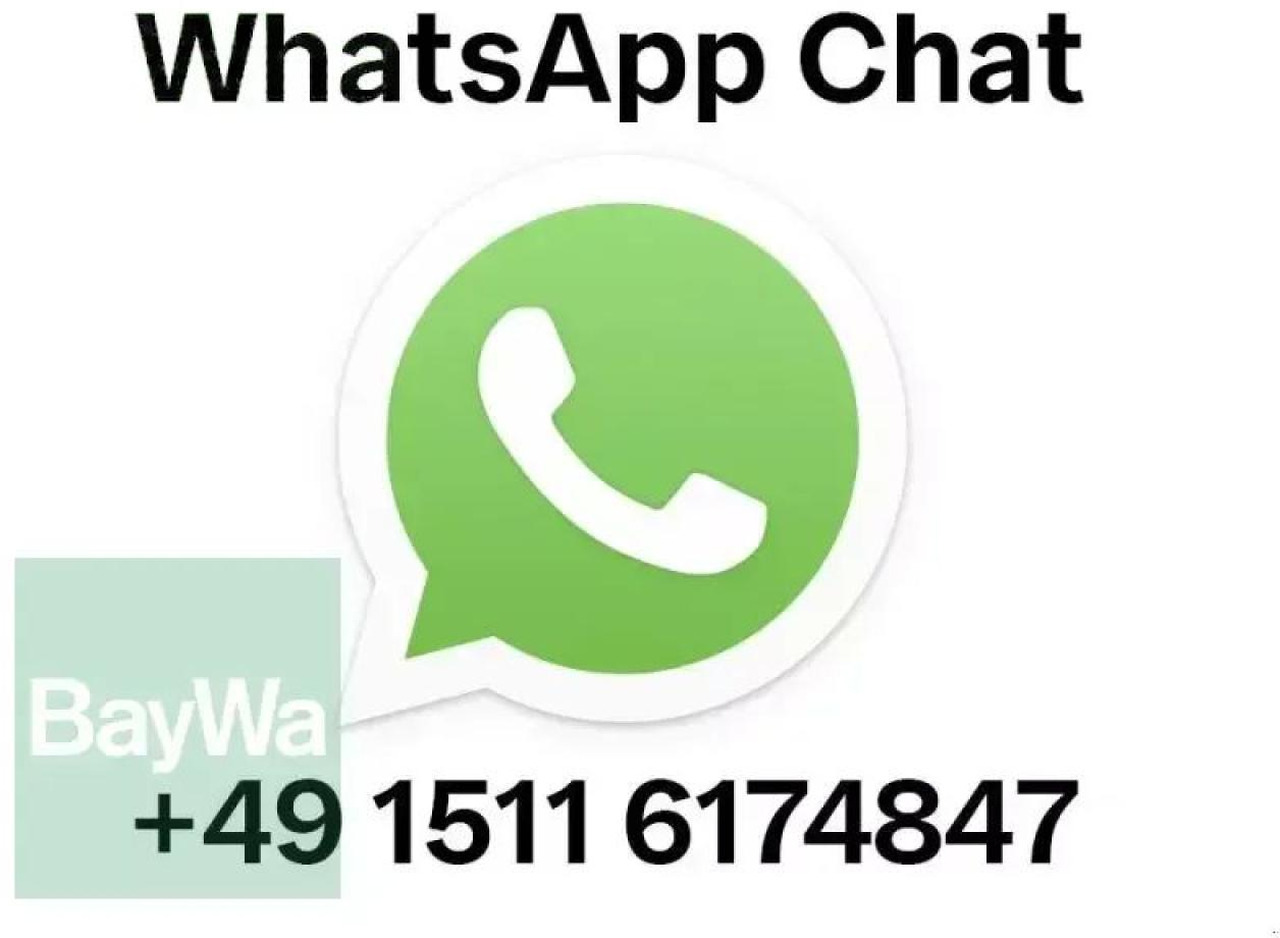 Deutz-Fahr agrotron 6150.4 #846 - Trator: foto 2 Deutz-Fahr agrotron 6150.4 #846 - Trator: foto 2