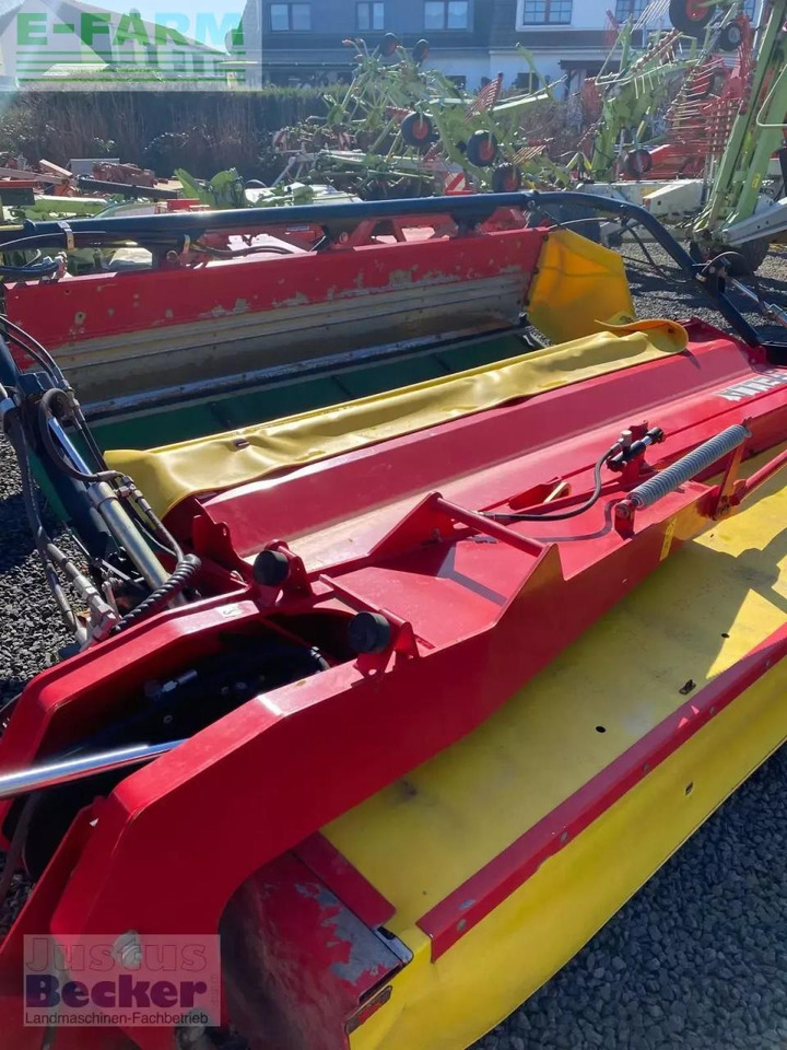 Fella sm 9314 tl kcb - Gadanheira: foto 4 Fella sm 9314 tl kcb - Gadanheira: foto 4