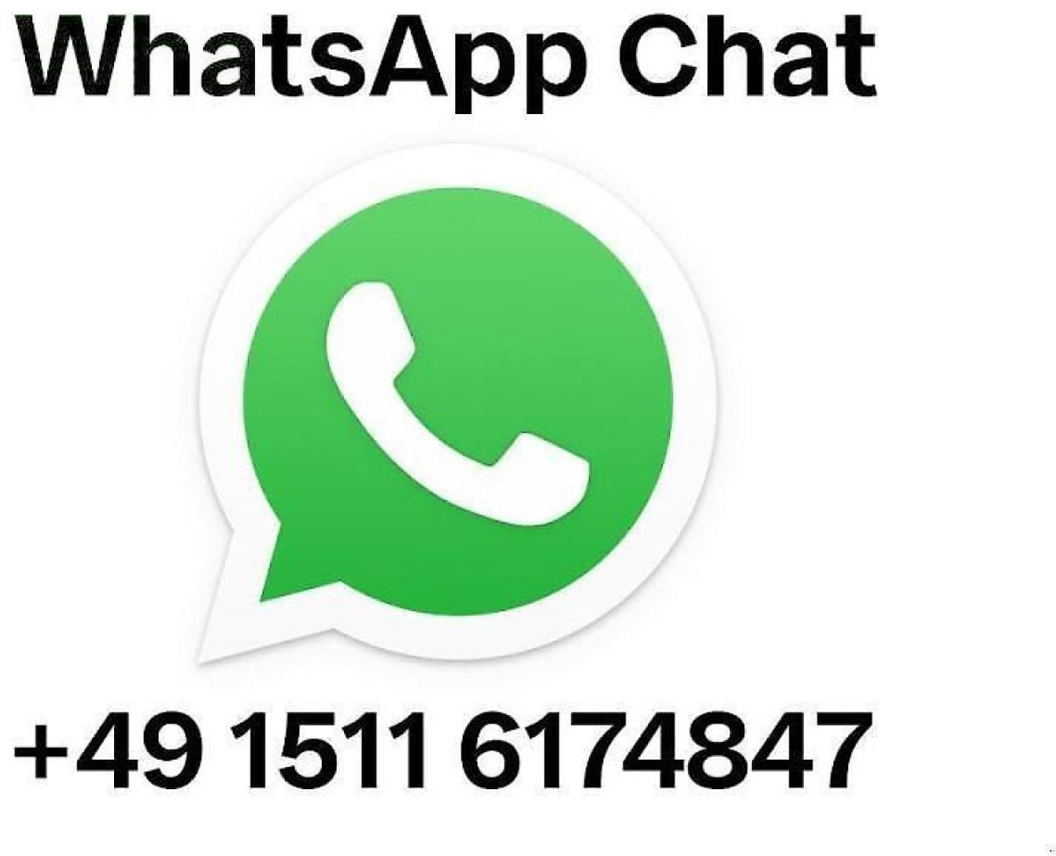 Fendt 312 vario gen4 power #870 Power - Trator: foto 2 Fendt 312 vario gen4 power #870 Power - Trator: foto 2