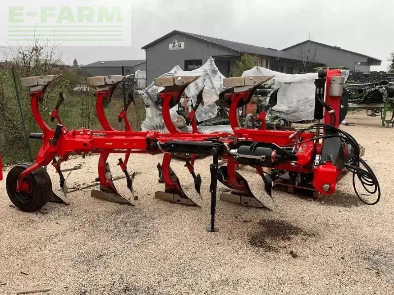 Gregoire Besson marque gregoire + besson - Arado: foto 5 Gregoire Besson marque gregoire + besson - Arado: foto 5