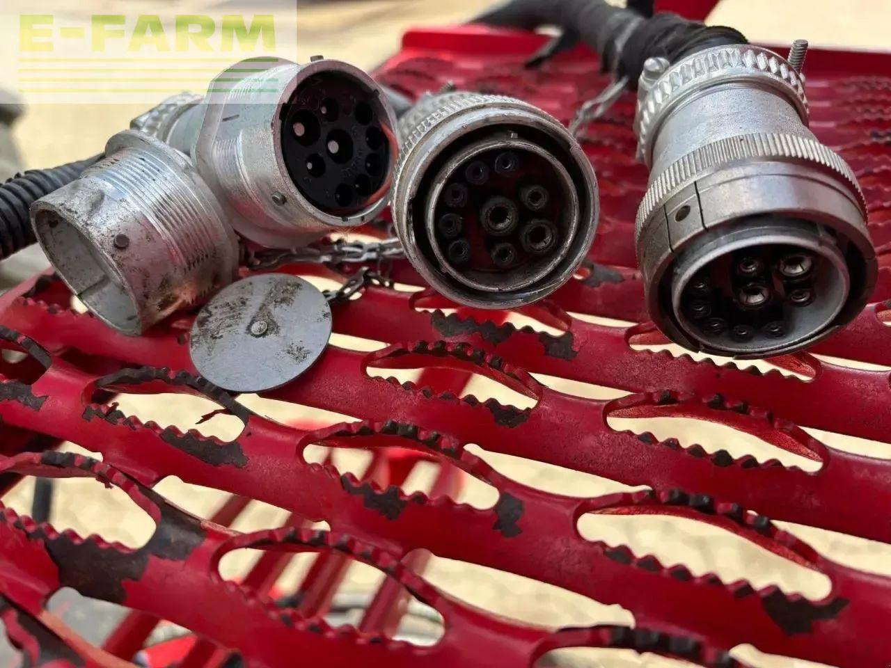 Horsch maestro 8.75 cc - Semeadora de precisão: foto 5 Horsch maestro 8.75 cc - Semeadora de precisão: foto 5