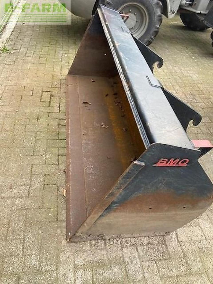 Mini escavadeira JCB 409: foto 16