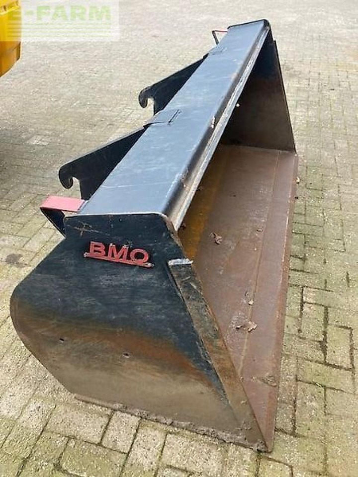 Mini escavadeira JCB 409: foto 18