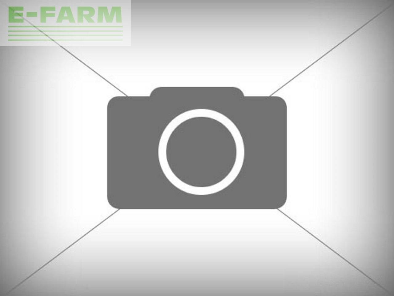 John Deere 5090m - Trator: foto 3 John Deere 5090m - Trator: foto 3