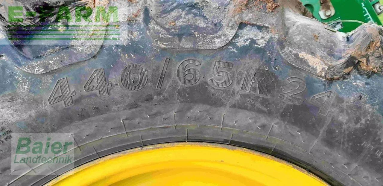 John Deere 5090r - Trator: foto 4 John Deere 5090r - Trator: foto 4