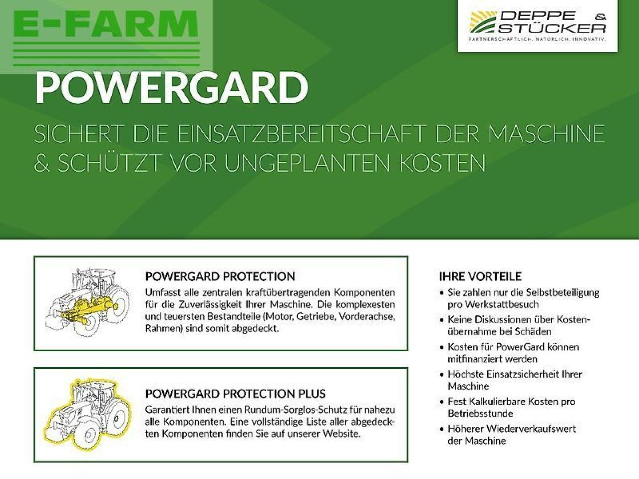 John Deere x9 1000 mit hd40x, sww, pgpp - Ceifeira debulhadora: foto 2 John Deere x9 1000 mit hd40x, sww, pgpp - Ceifeira debulhadora: foto 2