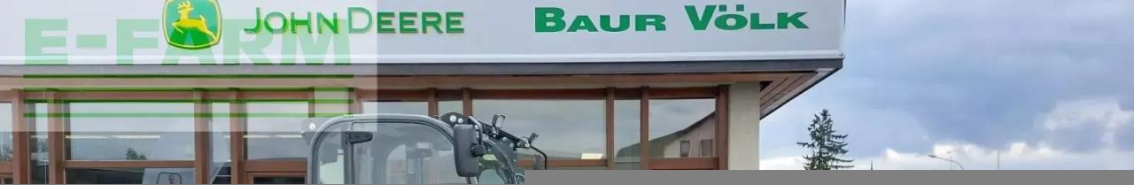 Kramer kl 25.5 - Carregadeira de rodas: foto 1 Kramer kl 25.5 - Carregadeira de rodas: foto 1