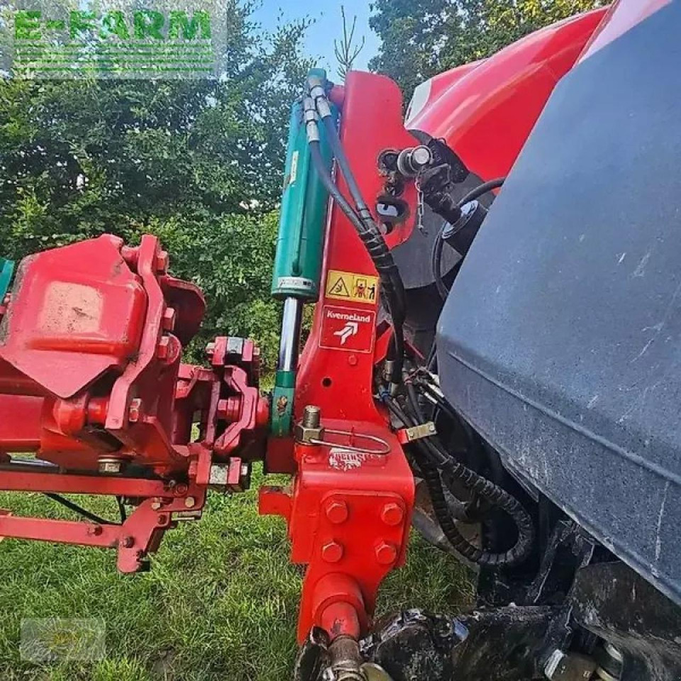 Kverneland eg 85-200 - Arado: foto 2 Kverneland eg 85-200 - Arado: foto 2